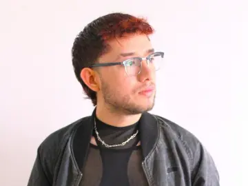 Livejasmin Free Live Porn of JakeGrants