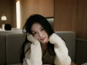 Livejasmin Free Porn Cam of ZhiYue