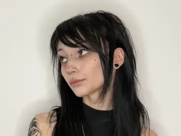 Livejasmin Live Sex of IzettaBishel