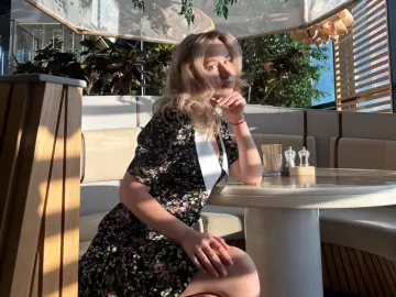 Livejasmin Sex Cam of AlyseVellucci