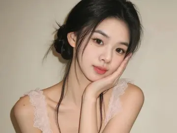 Livejasmin Best live sex cam show of SuYi