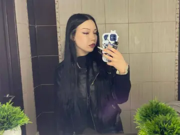 Livejasmin Adult Webcam of DannBaldino
