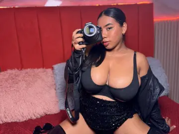 Livejasmin Free Live Porn of LilaGreen