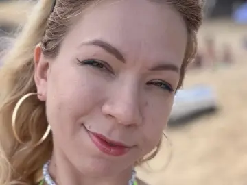 Livejasmin Live Sex of AlexysLuna
