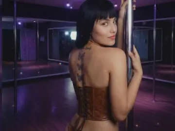 Livejasmin Free Live Porn of KeilaRodriguez