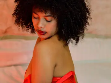Livejasmin Best live sex cam show of LilitzRodriguez