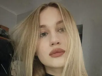 Livejasmin Sex Chat of SadieTandon