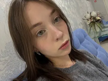 Livejasmin Live Sex of AnjanetteSoraa