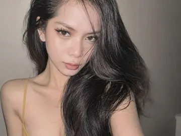 Livejasmin Sex Cam of AriannaEneria