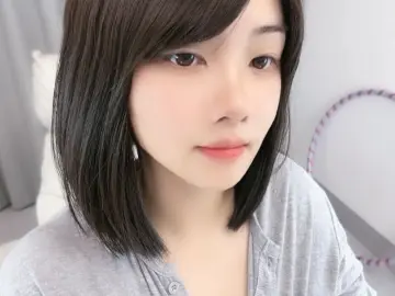 Livejasmin Live Sex of ZoeViva