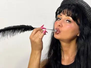 Livejasmin Free Live Porn of MelissaWonders
