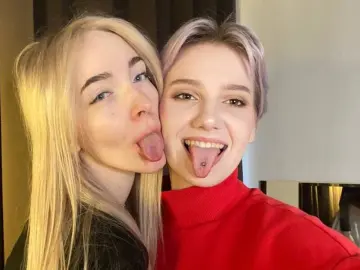Livejasmin Free Live Porn of GladysAndDarel