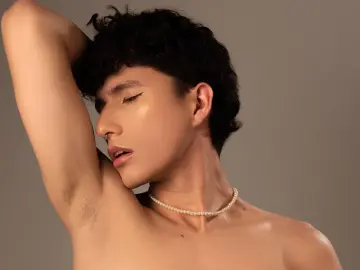 Livejasmin Live Sex of FelipeArias