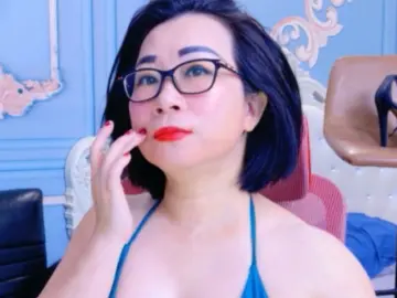 Livejasmin Live Sex Cam of LucianaMecacci