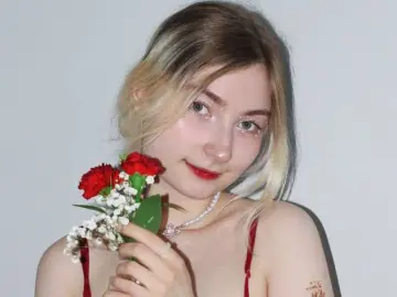 Livejasmin Adult Video Chat of SandaPlocek