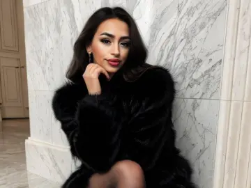 Livejasmin Free Porn Cam of LexaSawyer