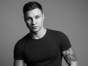 Livejasmin Sex Cam of AlexPolo