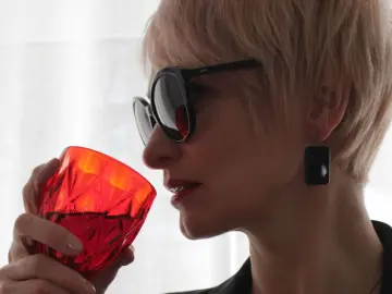 Livejasmin Live Sex Cam of MegButler