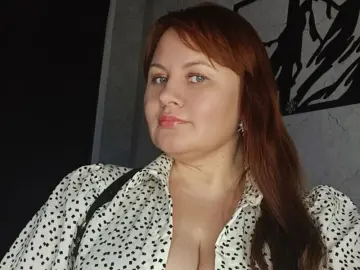 Livejasmin Nude Webcam of NikkyMist