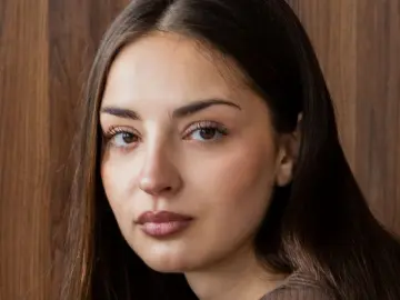 Livejasmin Live Sex of TinaLemen