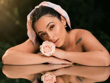 Livejasmin Watch Live Sex Cams of BrunaMills