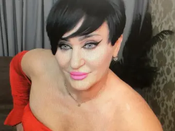 Livejasmin Live Sex Cam of CleoVelvet
