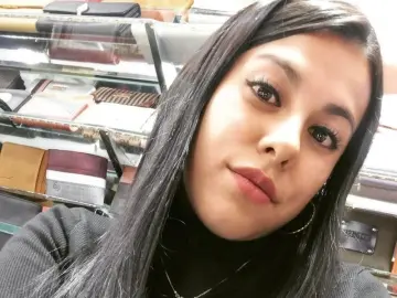 Livejasmin Best live sex cam show of ChloeSolivan