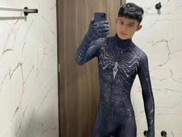 Livejasmin Live Sex Cam of PatrickHowland