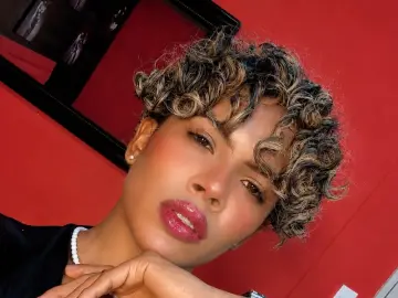 Livejasmin Sex Cam of LuisFelipino