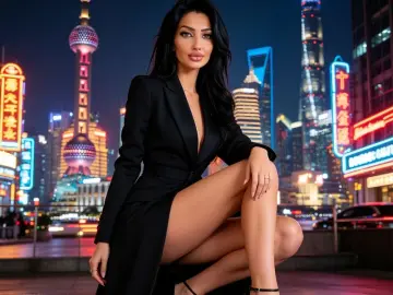 Livejasmin Sex Chat of JolieCassel
