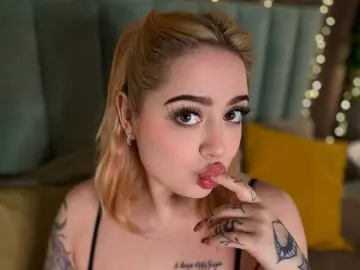 Livejasmin Best live sex cam show of KellyMoors