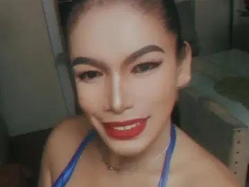 Livejasmin Sex Cam of IvannaHards