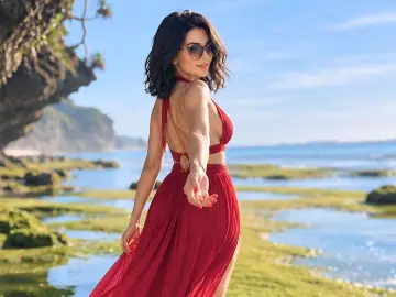 Livejasmin Live Porn of NatiCherry