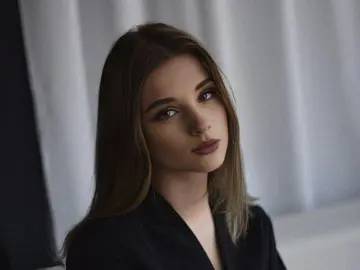 Livejasmin Live Porn of KatlynFlaxman
