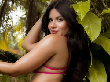 Livejasmin Watch Live Sex Cams of LolaCol
