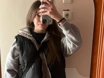 Livejasmin Watch Live Sex Cams of NicoleInfinit