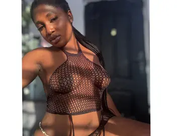 Livejasmin Nude Webcam of LauraKiwi