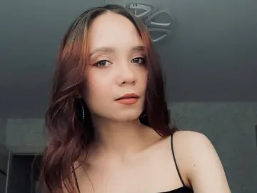 Livejasmin Nude Webcam of AlisPrices