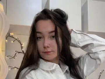 Livejasmin Live Sex Cam of VenaMarrier