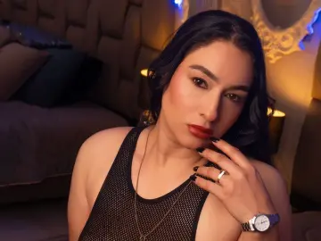 Livejasmin Adult Webcam of GenesisVega