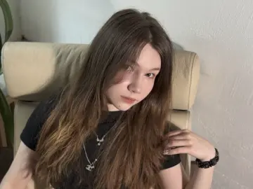 Livejasmin Sex Chat of PeggyCarters