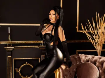 Livejasmin Live Sex of MikaelaJensen