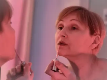 Livejasmin Live Sex of ParisJohnnes