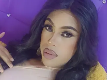 Livejasmin Watch Live Sex Cams of SofiaCrysty