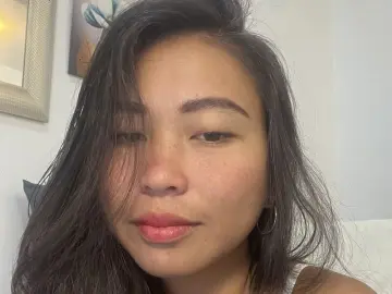 Livejasmin Live Sex Cam of EmmaSeann