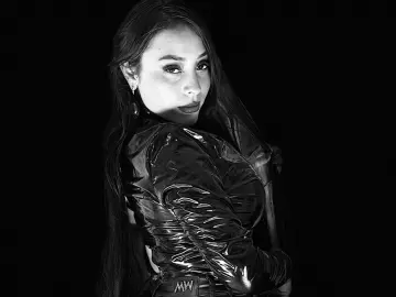 Livejasmin Sex Cam of KaramStone