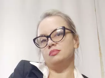 Livejasmin Live Sex of RebeccaDarling