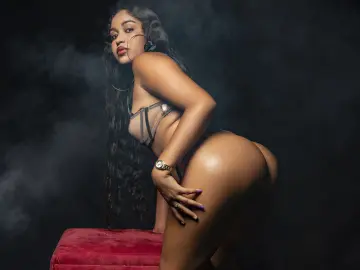 Livejasmin Nude Webcam of JeimyCampos