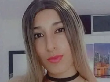 Livejasmin Live Sex of MalorySweet