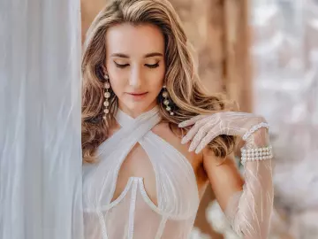 Livejasmin Live Porn of AliceWaiss